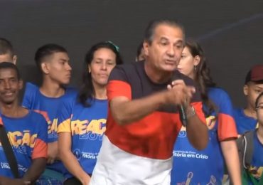 Malafaia rebate críticas por defender evangelismo durante o carnaval