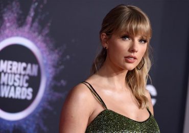 ‘Miss Americana’: na Netflix, Taylor Swift diz que cristianismo é defender LGBT e aborto