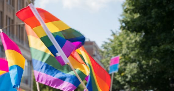 Canadá quer prender pais cristãos que desencorajarem ideologia de gênero e homossexualidade