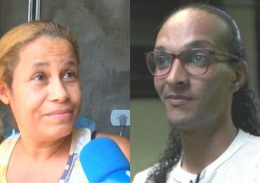 Susy, trans que estuprou criança e foi abraçada por Drauzio revolta a web