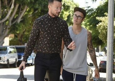 Pastor conselheiro de Justin Bieber diz ter sido infectado pelo coronavírus