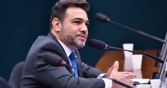 pastor marco feliciano - salários - covid-19