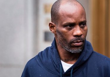 Rapper DMX faz live de estudo bíblico e encerra com apelo à Salvação