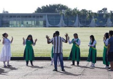 Pastores de esquerda criticam dia nacional de jejum: “Tarefa do presidente é seguir leis"