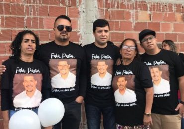 Sogra de Flordelis morre de infarto nove meses após assassinato do filho