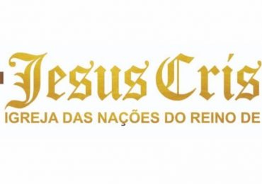 Romualdo Panceiro, ex-aliado de Edir Macedo, funda a Igreja das Nações do Reino de Deus