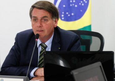 “Obrigado, Moro”: Malafaia avalia que divulgação do vídeo da reunião fortaleceu Bolsonaro