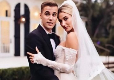 Justin Bieber diz que se arrepende de não ter se mantido virgem até o casamento