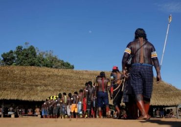 Brasileiro é proibido de exercer cargo público por já ter evangelizado, decide Justiça