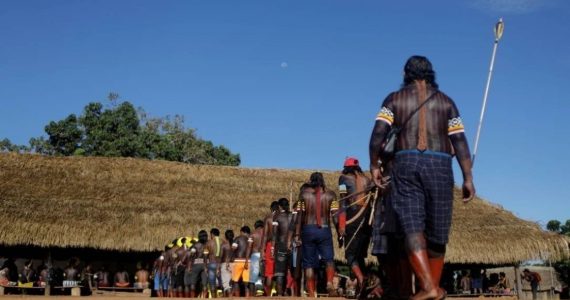 Brasileiro é proibido de exercer cargo público por já ter evangelizado, decide Justiça