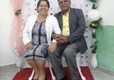 Pastor que sobreviveu a grave acidente há 4 meses morre de Covid-19