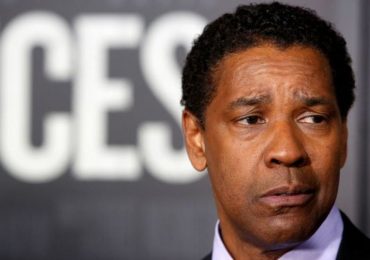 Denzel Washington relembra experiência sobrenatural com Espírito Santo: ‘Me assustou'