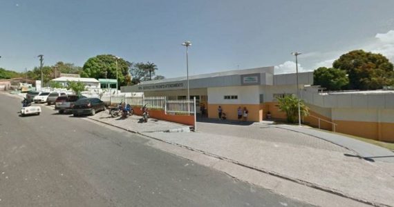 Polícia prende evangélico que tentou remover tubos de pacientes da Covid-19