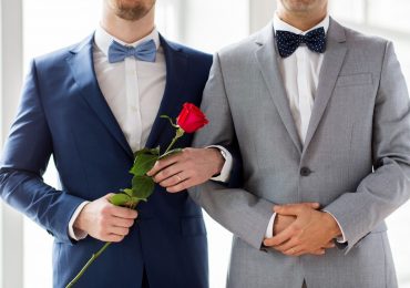 Evangélicos rejeitam união gay em espaço de eventos e são condenados