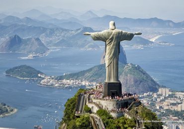 Igreja deve lembrar que Jesus 'não era branco', diz arcebispo anglicano