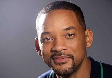 Will Smith atribui o racismo à falta "da liderança sem amor e sem Deus"