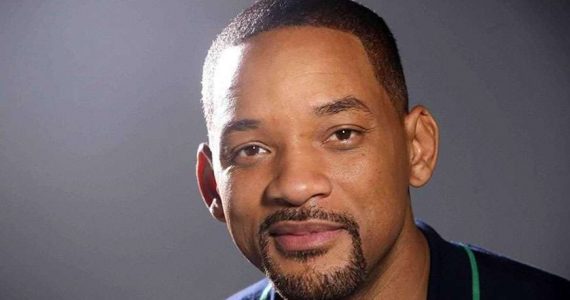 Will Smith atribui o racismo à falta "da liderança sem amor e sem Deus"