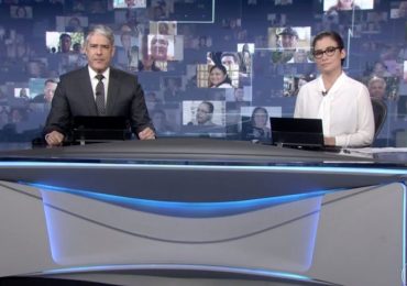 Malafaia resgata manchetes da imprensa sobre a pandemia e dispara: 'Jornalismo canalha'