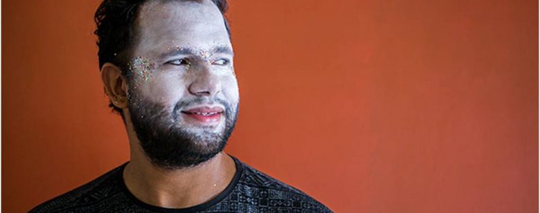 Pastor diz que frase "Deus acima de tudo" é "fascista”