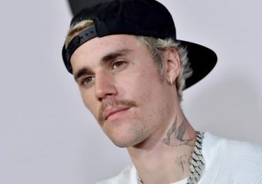 Bieber diz que "ego e poder" afetaram seus valores e fala em mudança por Jesus