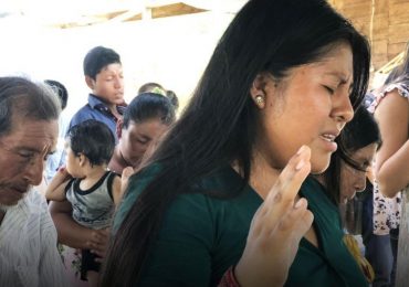 Evangélicos no México sofrem perseguição religiosa e chantagem