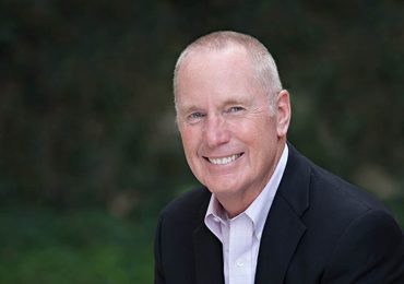 Max Lucado sofreu "abuso sexual nas mãos de um homem adulto”