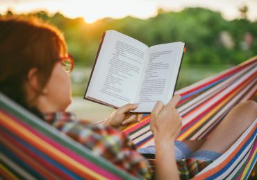 Venda de livros cristãos foi a única que cresceu nos últimos 14 anos