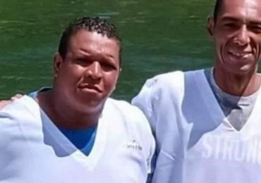 Batismo em represa termina com pastor e fiel mortos por afogamento