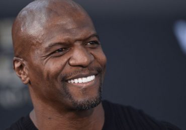 Terry Crews sai em defesa de ator cristão e também é cancelado nas redes sociais