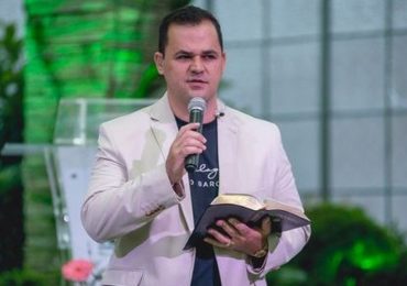 Com óbito já assinado, homem sai da UTI e médico admite ação de Deus