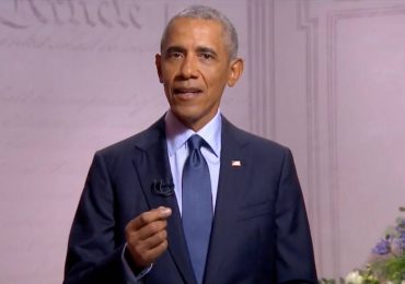 Barack Obama critica oposição de evangélicos ao aborto e ‘casamento gay'