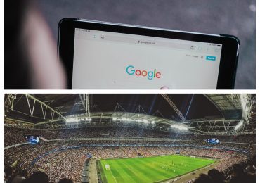 Pastor exorta fiéis que veem pecado em ler a Bíblia no tablet ou ir a estádio; Confira