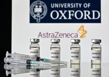 Uso de células de aborto na fabricação da vacina de Oxford preocupa líderes cristãos