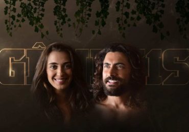 Evidências científicas que reforçam registro bíblico inspiraram produção da novela ‘Gênesis'