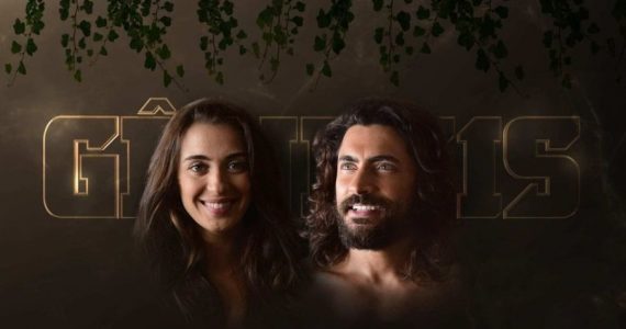 Evidências científicas que reforçam registro bíblico inspiraram produção da novela ‘Gênesis'