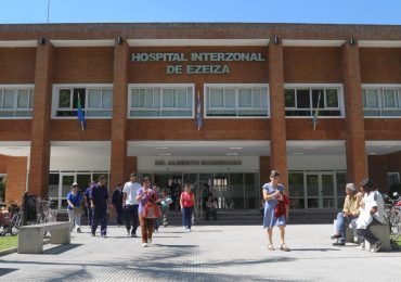 Argentina: 50% dos médicos de hospital não fazem aborto por "objeção"