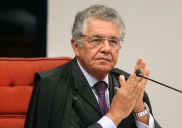 STF julgará ação da Assembleia de Deus sobre realização de cultos na pandemia