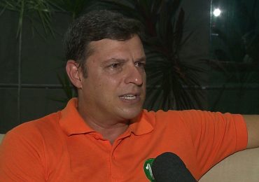 Prefeito convoca população para "jejum em prol da guerra contra a covid"