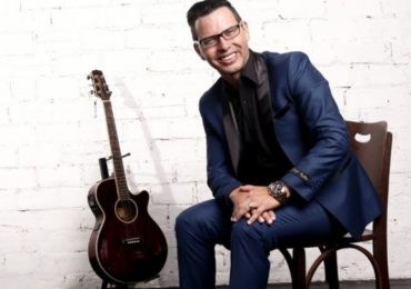 Cantor gospel Oziel Rodrigues é achado morto; Polícia suspeita de envolvimento com tráfico