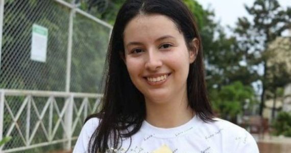 Estudante que tirou nota 1000 no ENEM revela que citou a Bíblia na redação