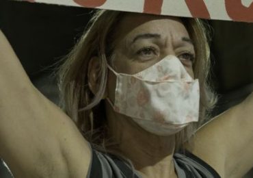 Documentário que acusa evangélicos de transfobia será exibido em festival na Suíça