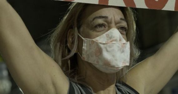 Documentário que acusa evangélicos de transfobia será exibido em festival na Suíça