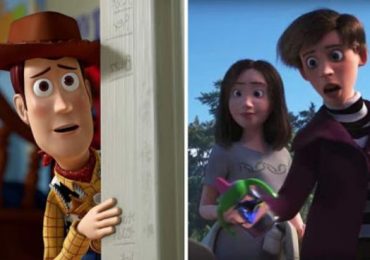 Pixar anuncia personagem trans em filme; Cultura visa destruir crianças, alerta pastor