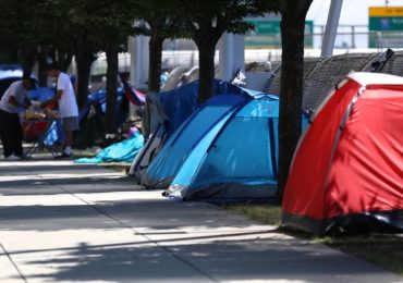 Megaigreja doará R$ 13,2 milhões a projetos sociais que beneficiam pobres