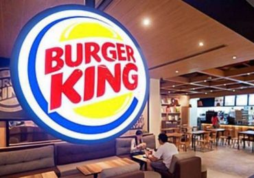 ‘Isso não está certo’: Burger King contraria o que a Bíblia diz sobre crianças, avalia Renato Vargens