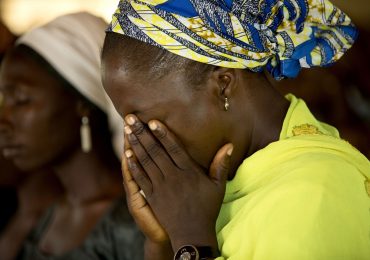 Nigéria: 140 crianças e adolescentes são sequestrados em Colégio Batista