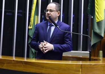 Indicação de pastor ao STF mostrou ranço da mídia contra evangélicos, diz Cezinha de Madureira