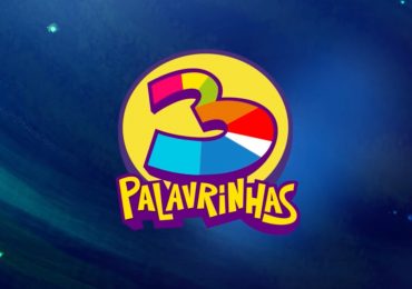 Canal cristão infantil 3 Palavrinhas supera 4 bilhões de visualizações de vídeos no YouTube