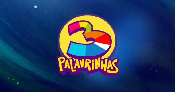 Canal cristão infantil 3 Palavrinhas supera 4 bilhões de visualizações de vídeos no YouTube