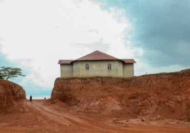 Cristão morto por familiares por se recusar negar a Jesus e voltar ao islamismo